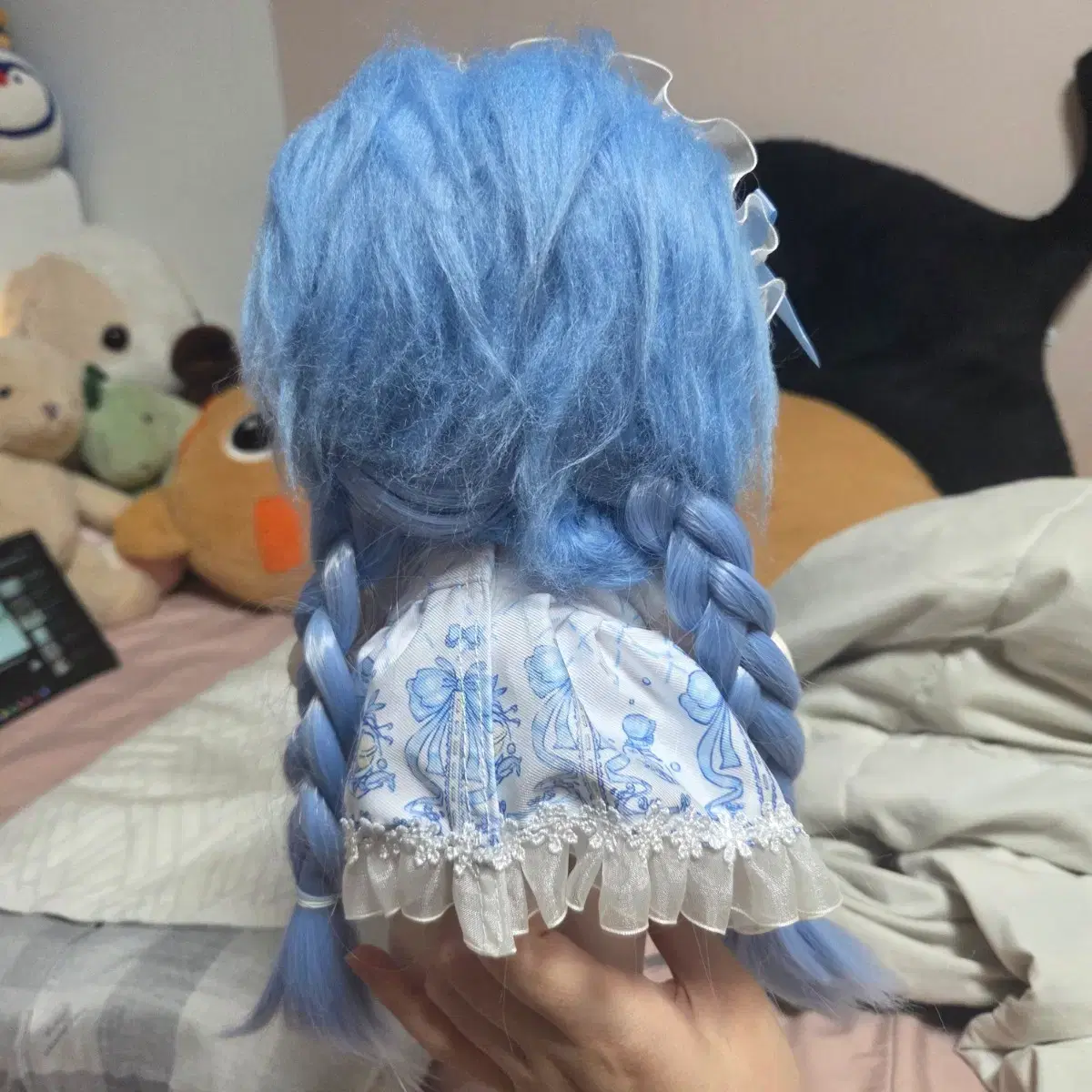 thumbnail-6